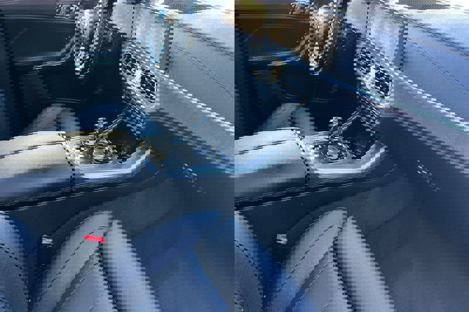 Used 2021 BMW X5 xDrive40i w/ Luxury Seating Package 2 image 19