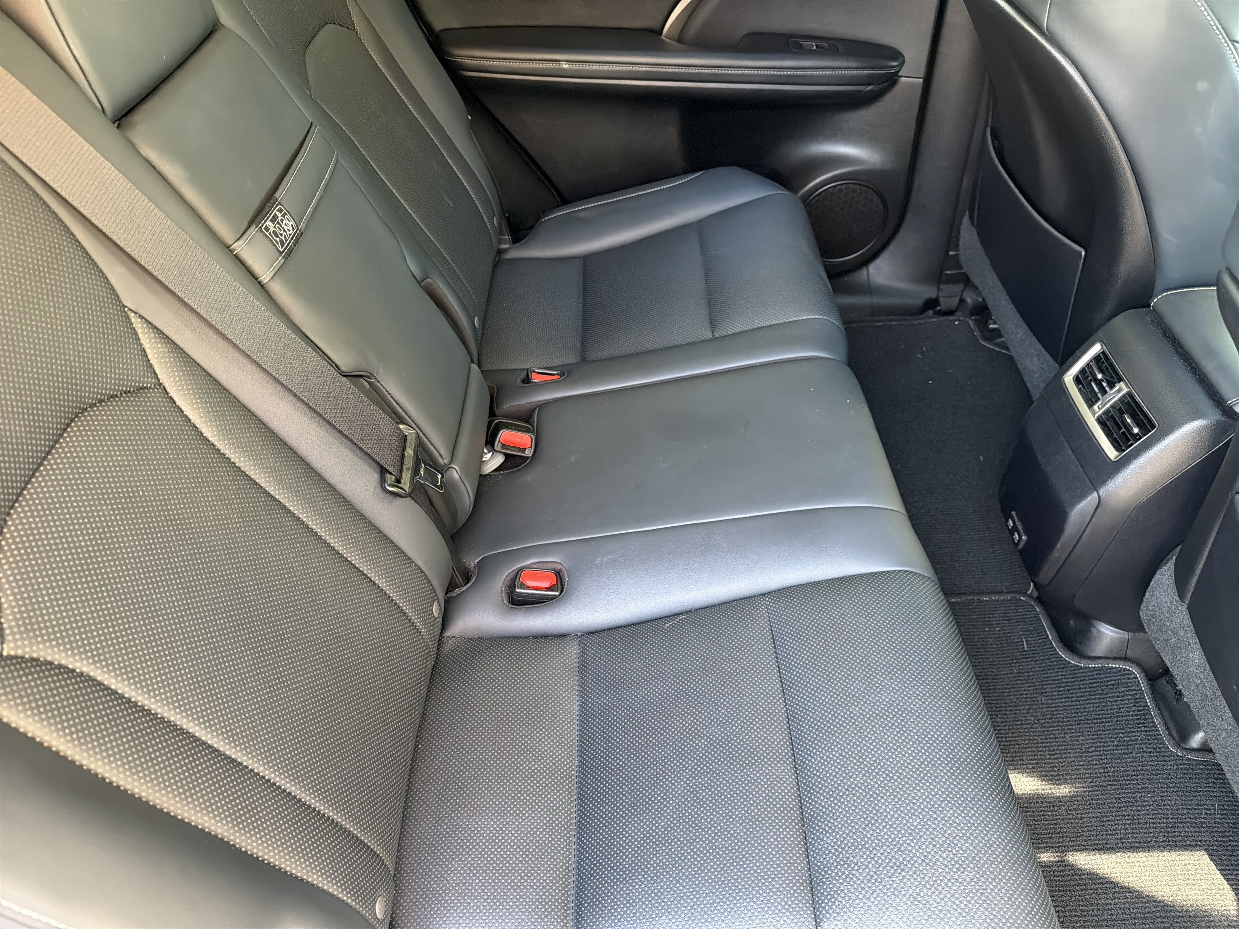Used 2021 Lexus RX 350 FWD w/ Premium Package image 38