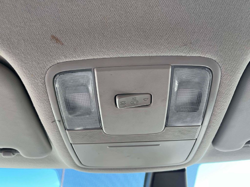 Used 2023 Kia Soul LX w/ LX Technology Package FWD image 21