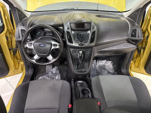 Used 2018 Ford Transit Connect XL FWD image 14