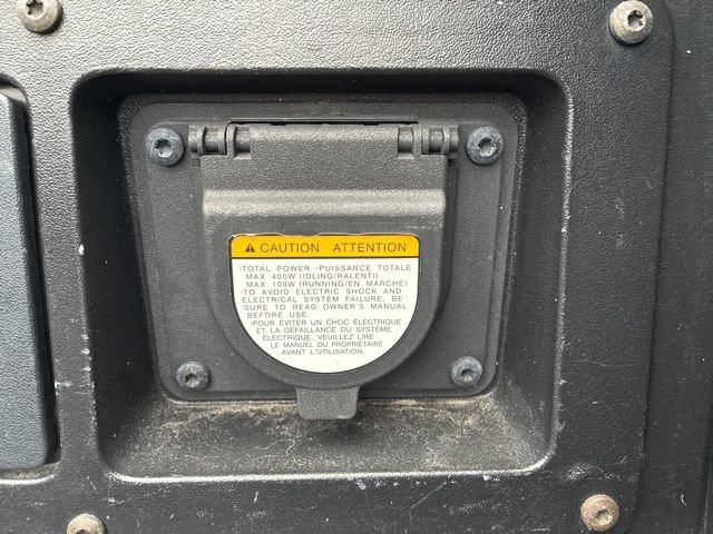 Used 2020 Toyota Tacoma TRD Sport image 8