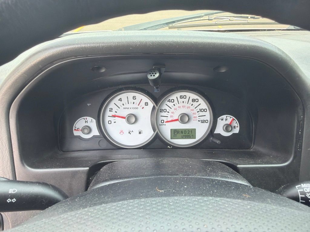 Used 2007 Ford Escape XLT FWD image 14