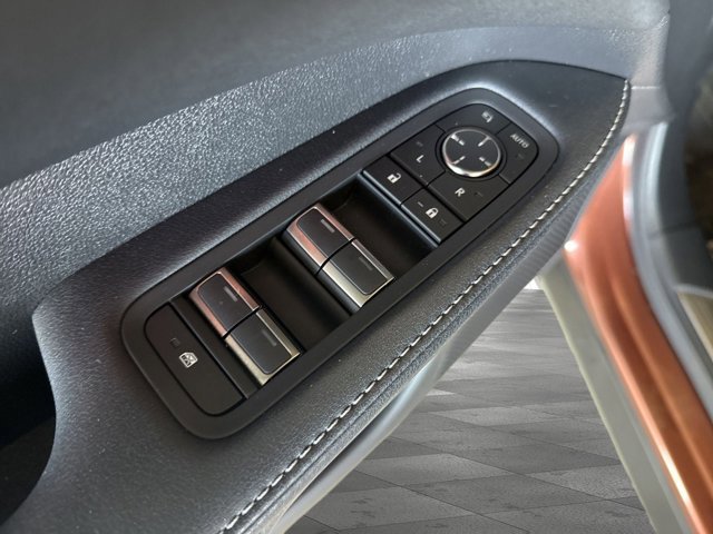 Certified 2023 Lexus RX 350 Premium Plus w/ Accessory Package image 10