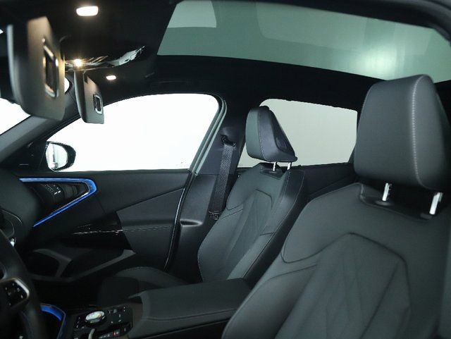 Used 2025 BMW X3 M50 w/ Premium Package AWD/4WD image 25