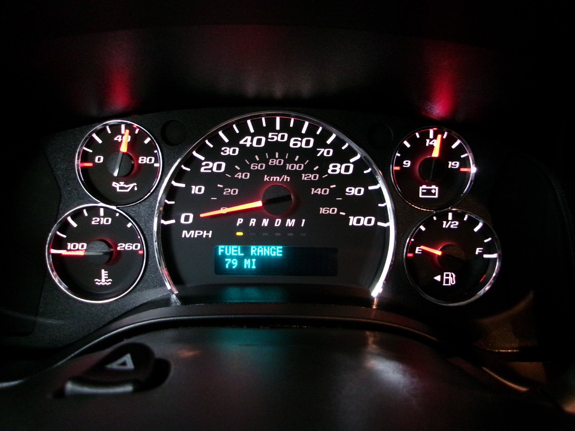 Used 2024 Chevrolet Express 3500 Extended w/ Driver Convenience Package RWD image 6