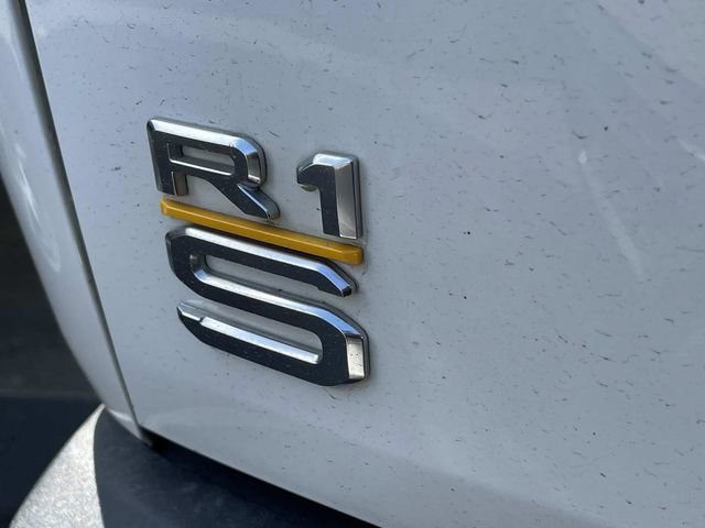 Used 2023 Rivian R1S Adventure AWD/4WD image 9