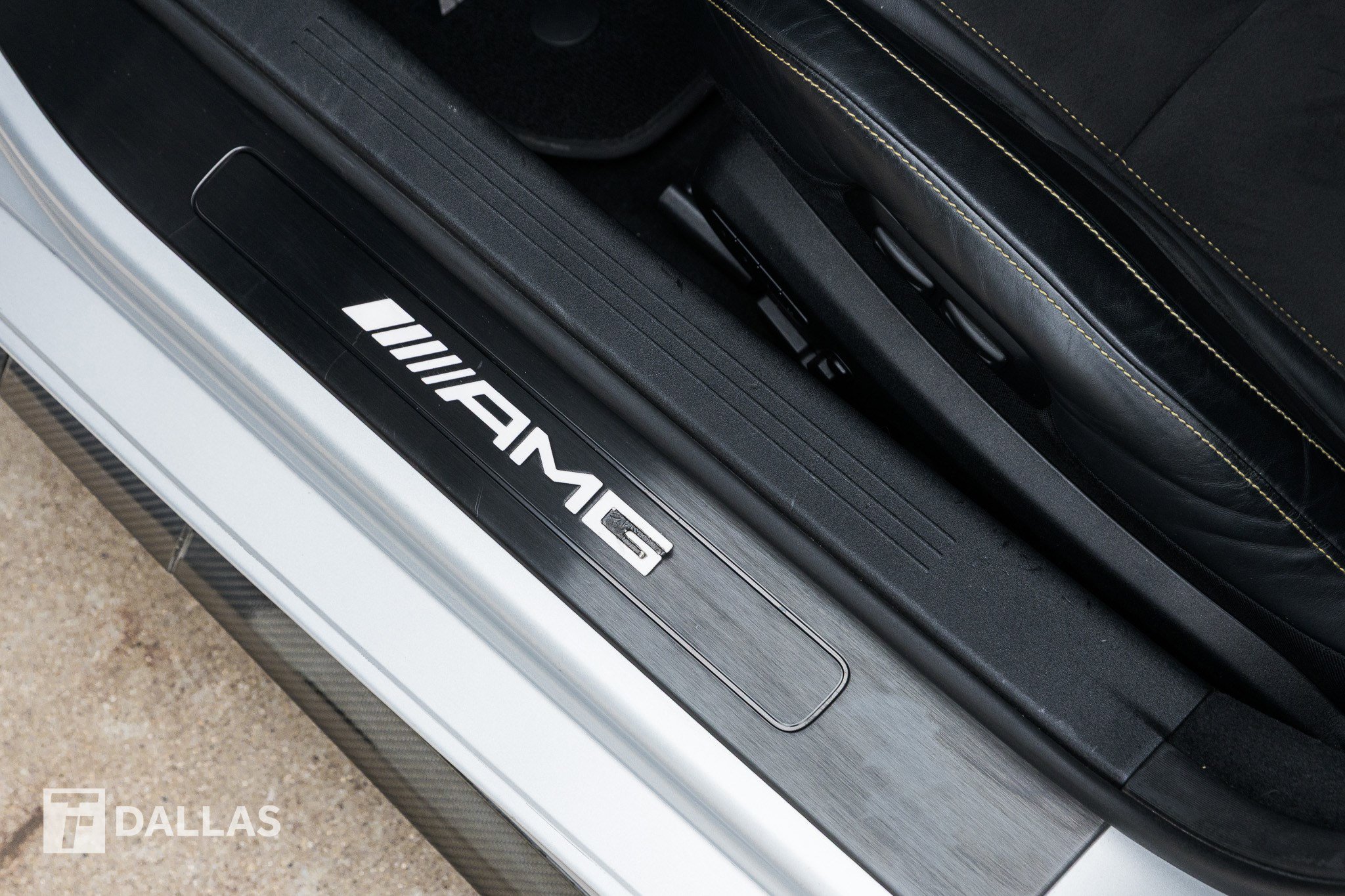 Used 2018 Mercedes-Benz AMG GT R image 26