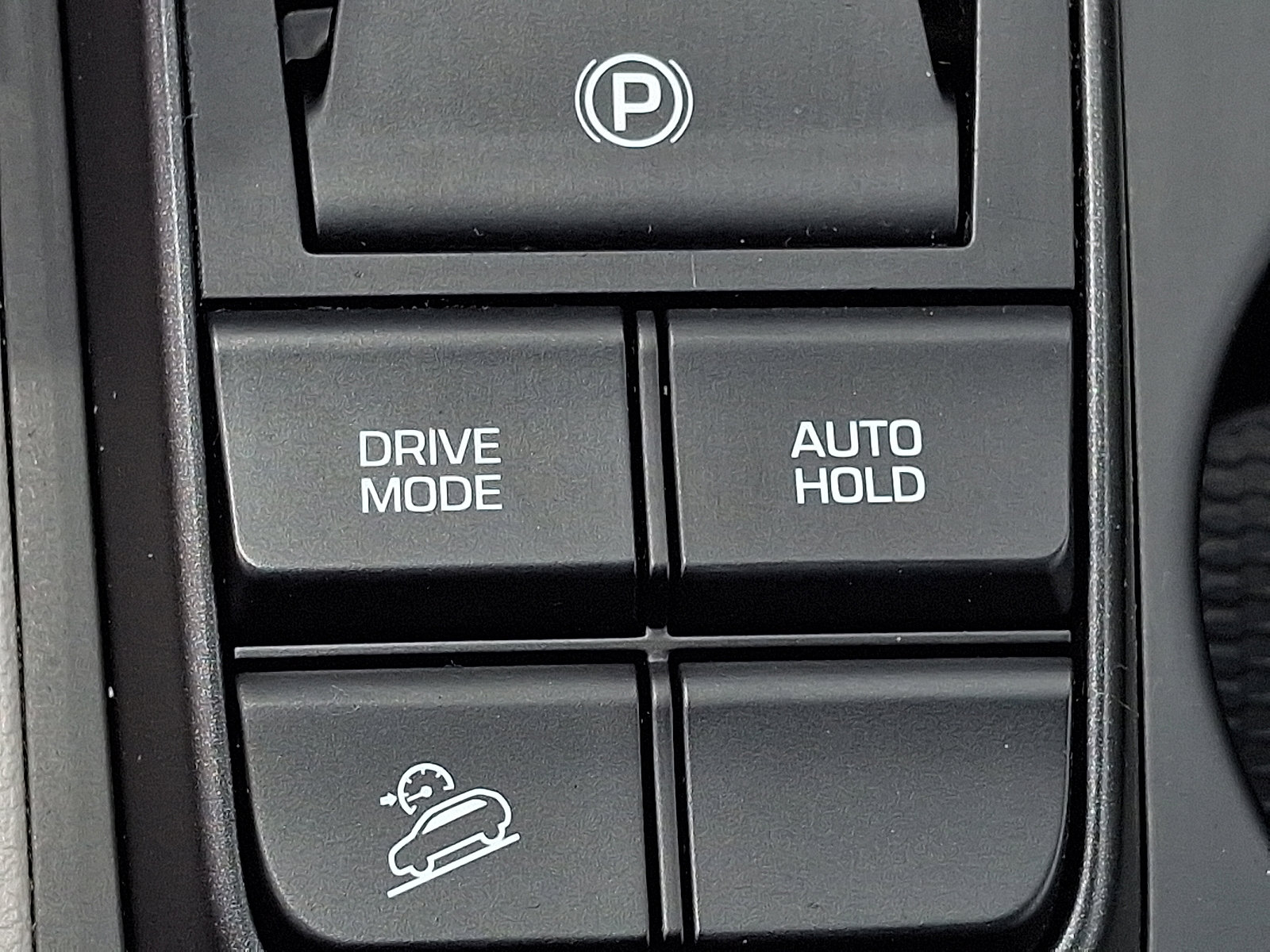 Used 2020 Hyundai Tucson Value AWD/4WD image 26