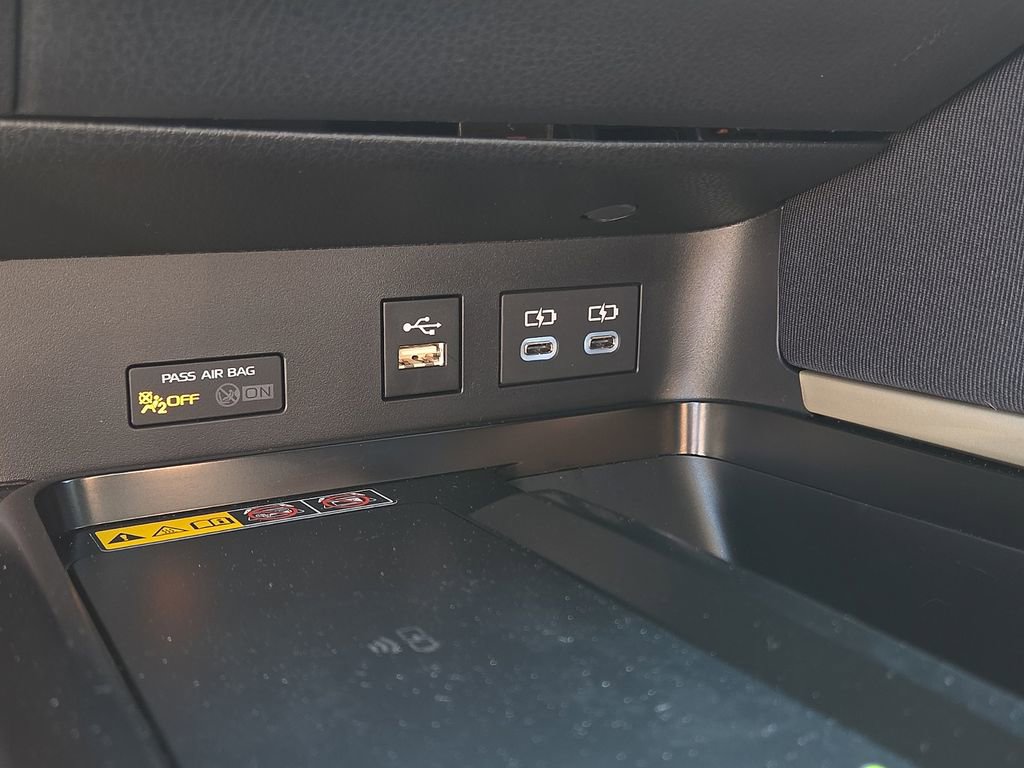 Certified 2025 Toyota Camry LE FWD image 21