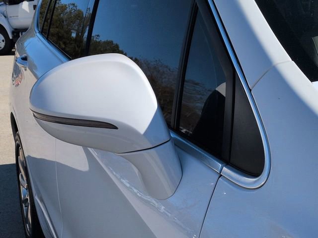 Used 2019 Buick Envision Essence image 11