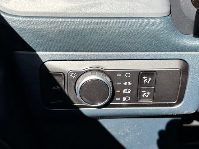 New 2026 Ford Maverick Tremor AWD/4WD image 30