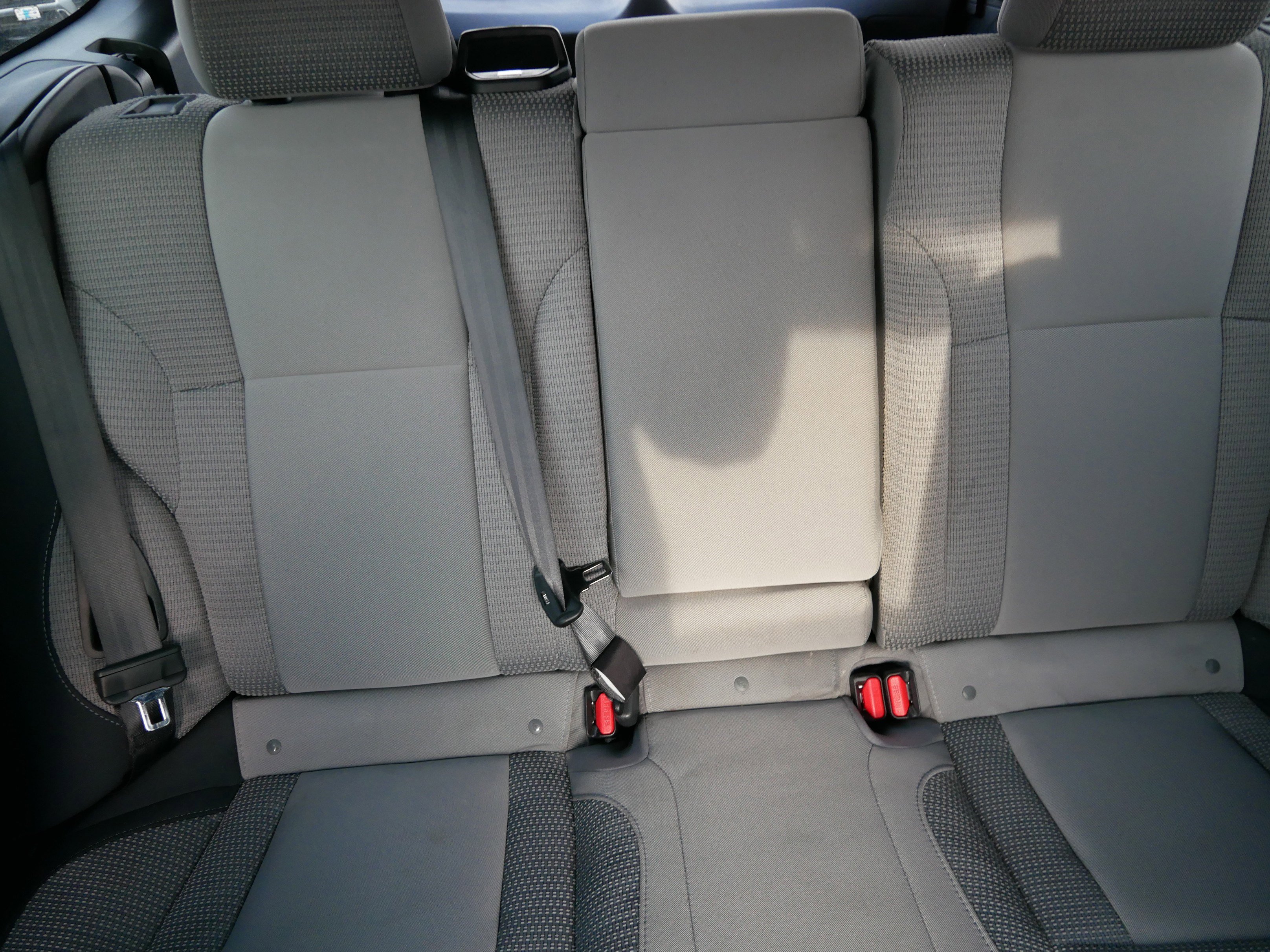 Certified 2025 Subaru Outback Premium image 13