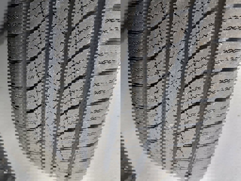 Used 2018 Toyota Highlander SE AWD/4WD image 34