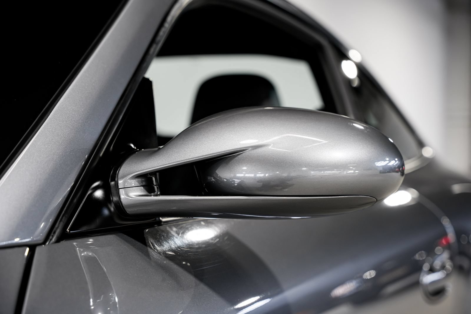 Used 2005 Porsche 911 Carrera S RWD image 30