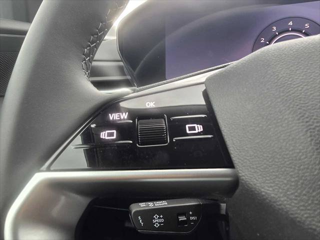 New 2026 Audi Q5 Premium Plus AWD/4WD image 32