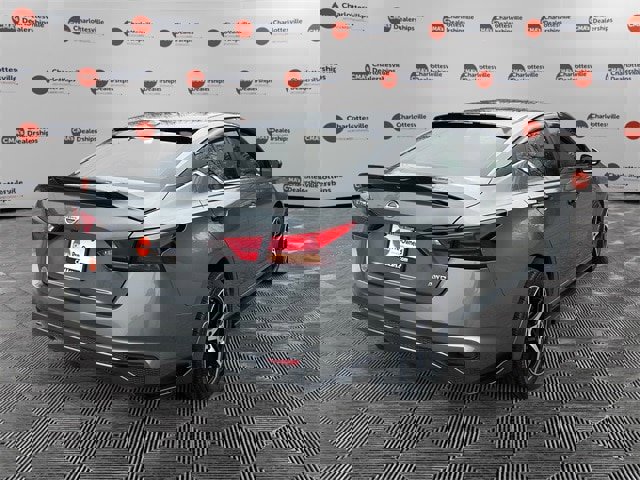 Used 2020 Nissan Altima 2.5 S image 5