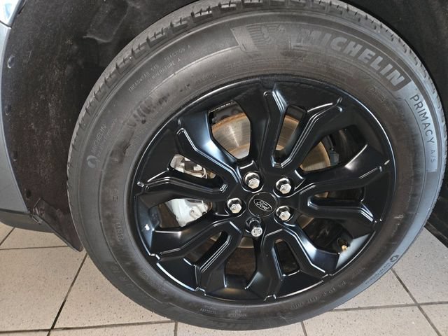 Used 2024 Ford Maverick XLT w/ XLT Luxury Package FWD image 10