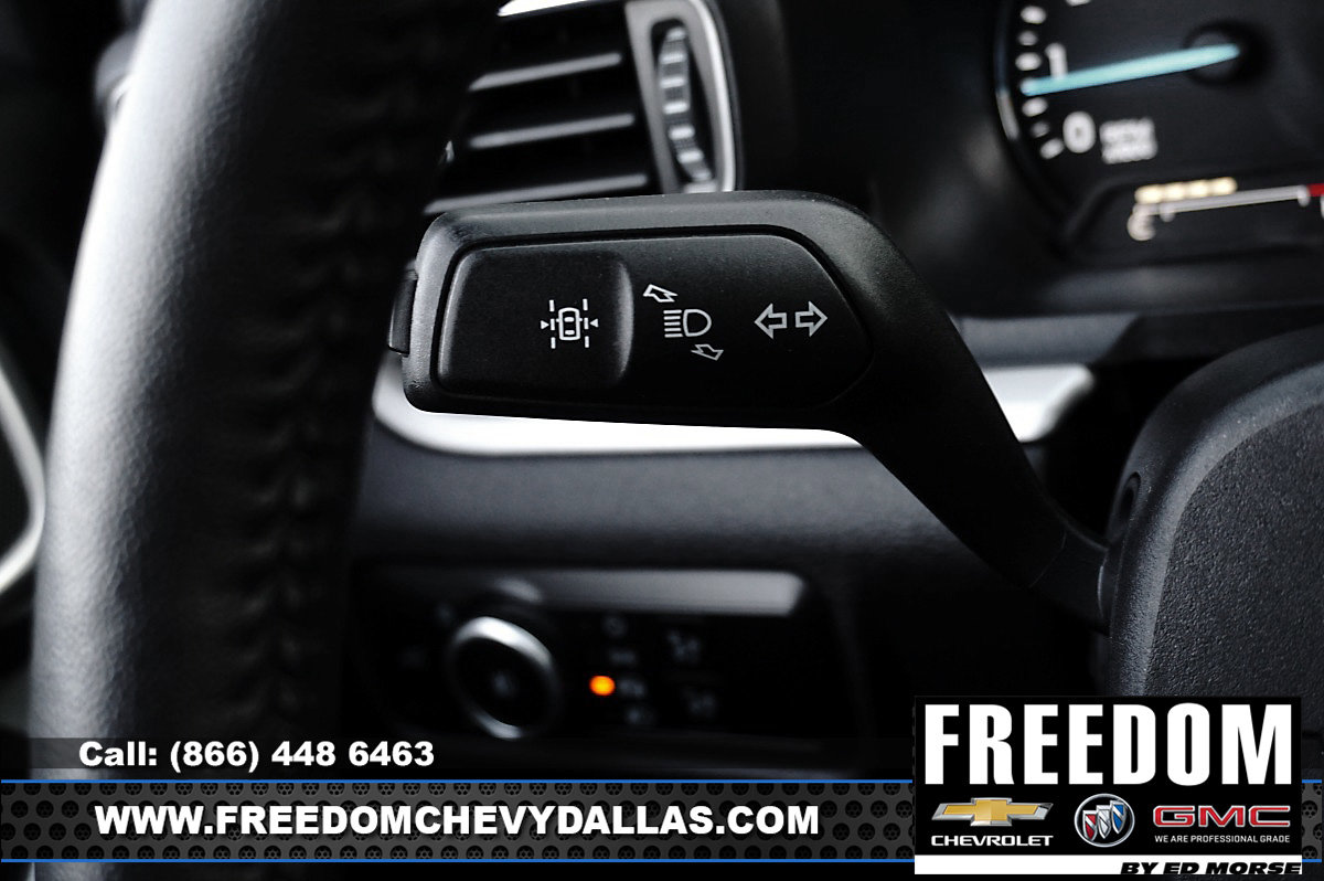 Used 2024 Ford Explorer XLT w/ Equipment Group 202A image 24