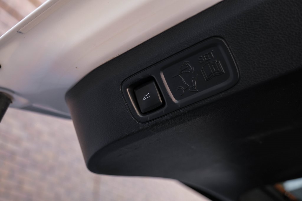 Used 2023 Lincoln Navigator L Reserve image 68
