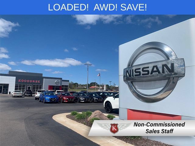 Used 2025 Kia Sorento SX Prestige AWD/4WD image 31