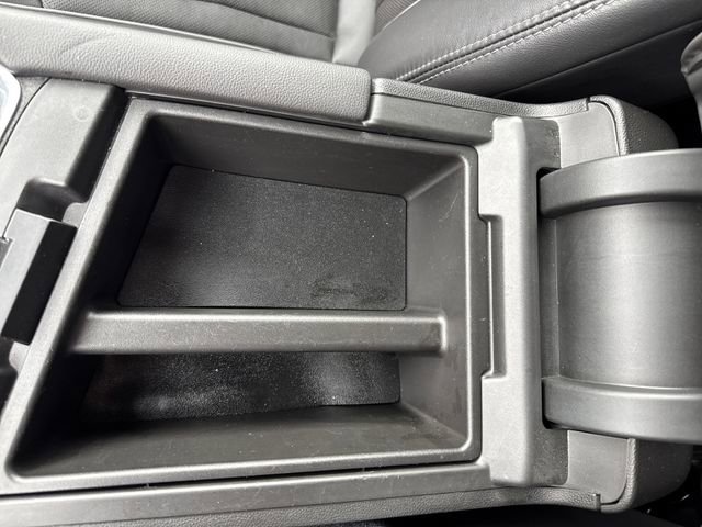 Certified 2021 Buick Enclave Avenir w/ Avenir Technology Package image 33