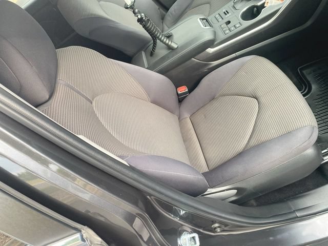 Used 2023 Toyota Highlander LE AWD/4WD image 24