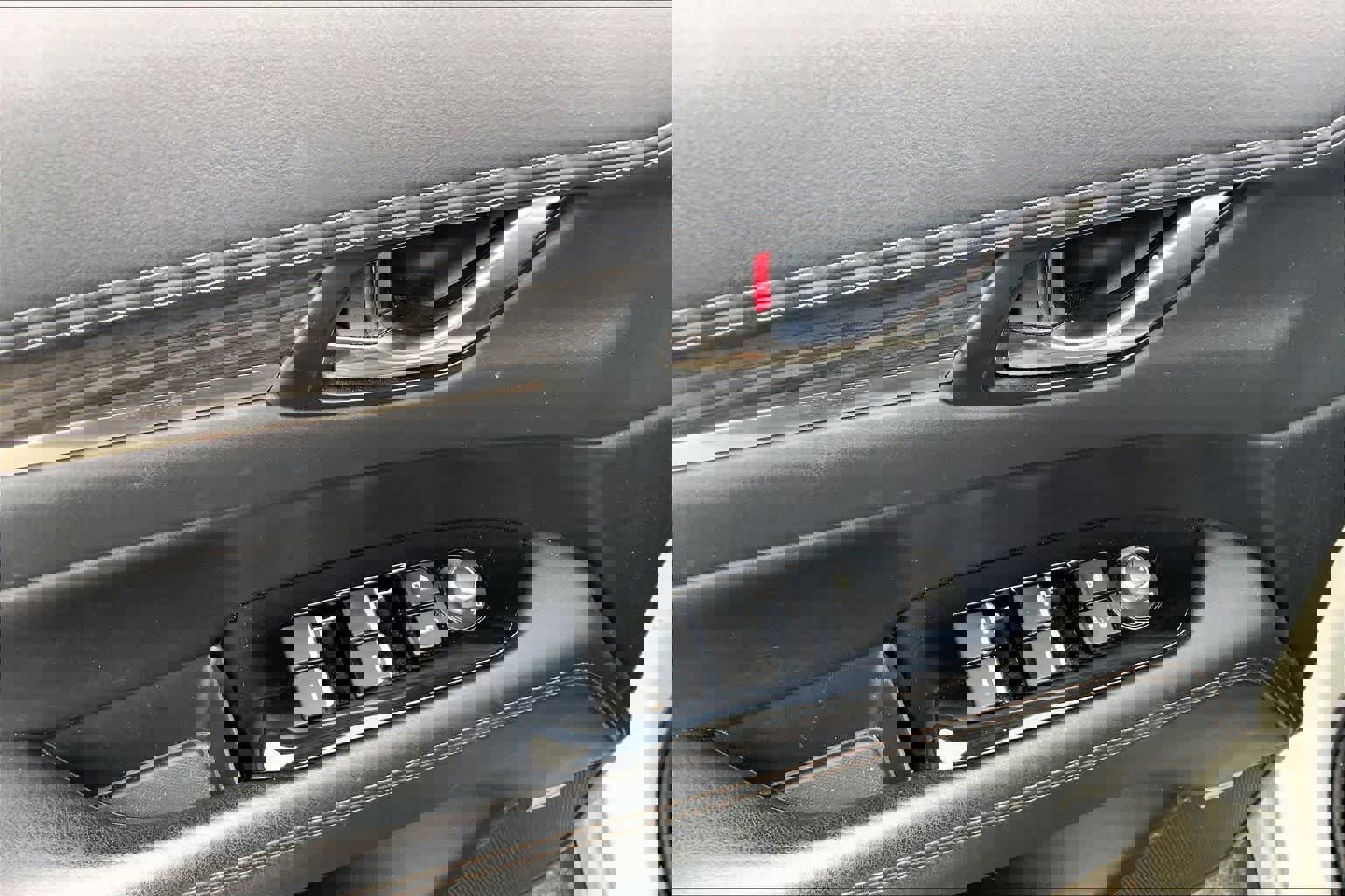 Used 2018 MAZDA CX-5 Grand Touring w/ Premium Package AWD/4WD image 36