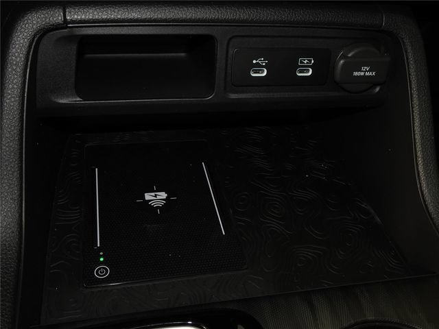 New 2026 Honda Passport TrailSport image 23