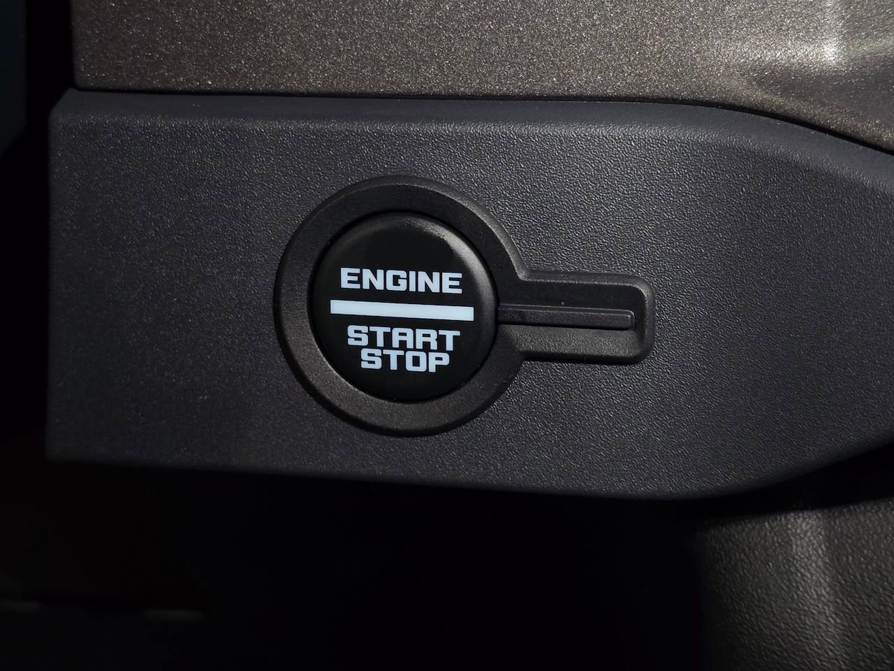 New 2025 Ford Bronco Badlands AWD/4WD image 24