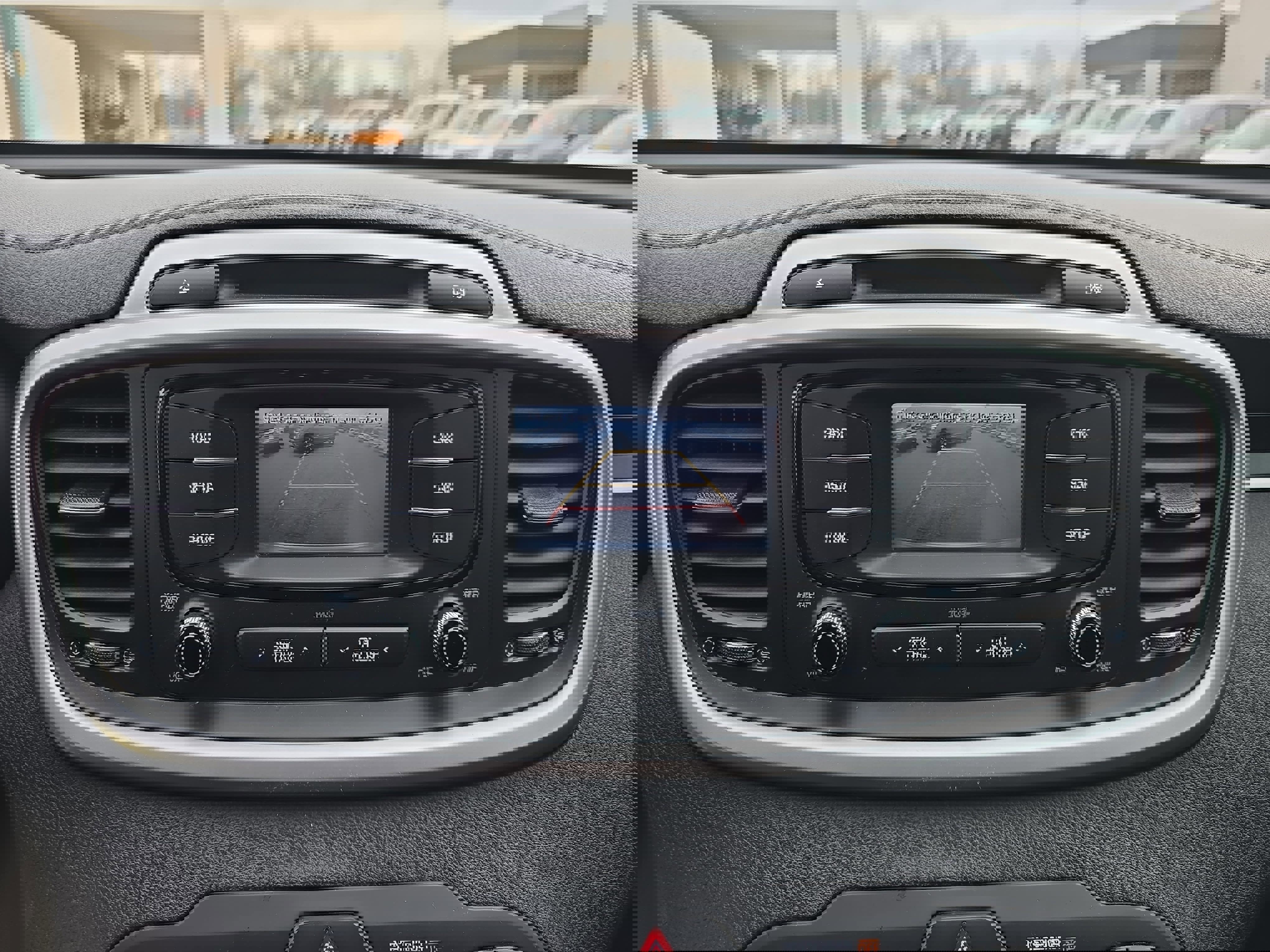 Used 2016 Kia Sorento LX image 26