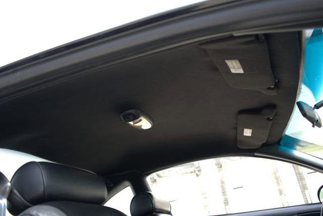 Used 1997 Ford Mustang Cobra image 65