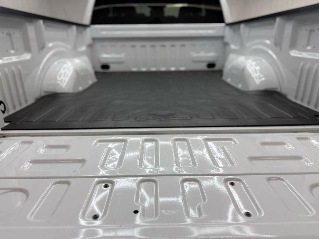 Used 2023 Ford F150 XL w/ STX Appearance Package AWD/4WD image 24