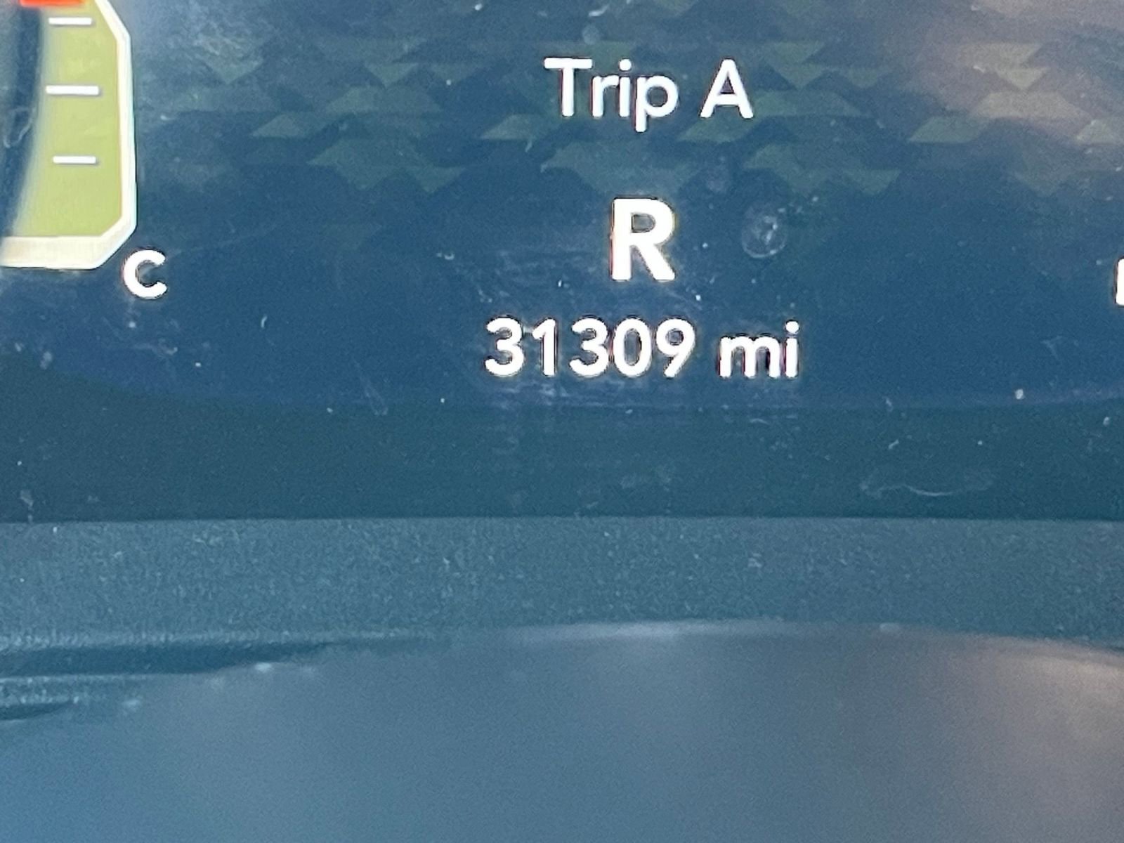 Used 2025 Jeep Wrangler Sahara image 40