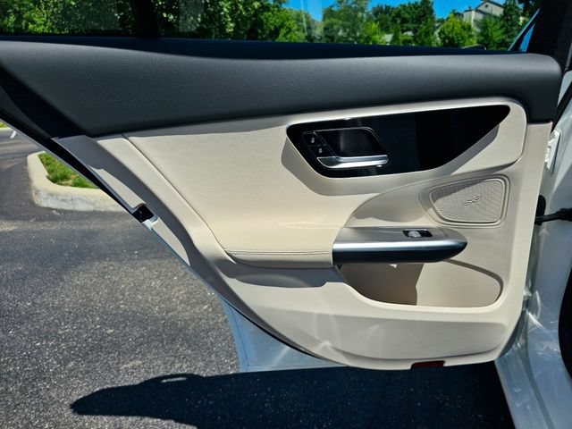 New 2026 Mercedes-Benz C 300 4MATIC Sedan image 26