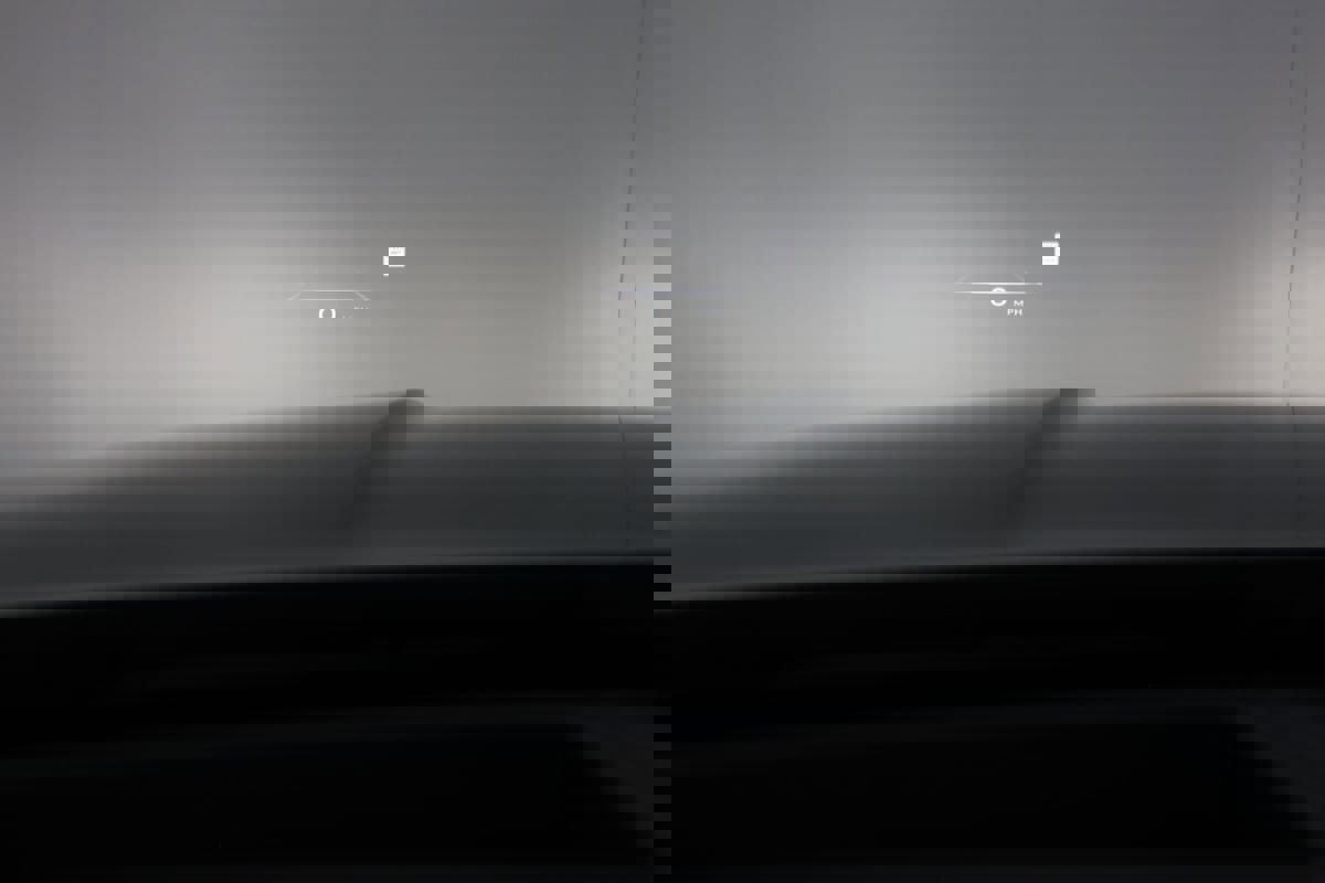 Used 2024 Genesis GV80 3.5T image 33