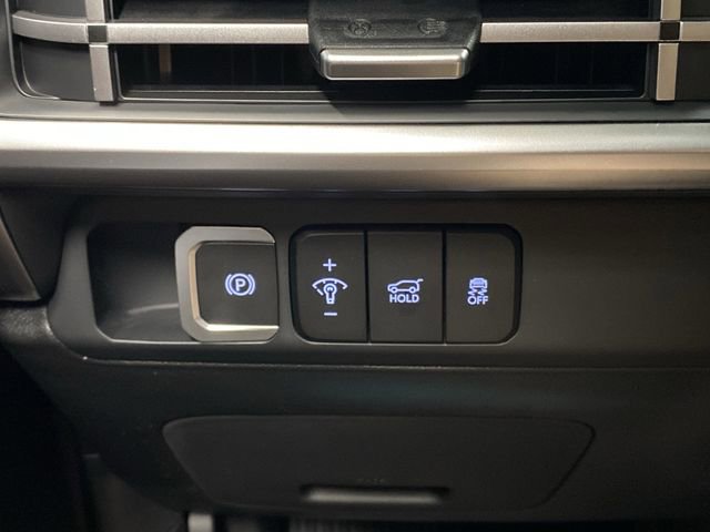 New 2026 Hyundai Santa Fe SE image 23