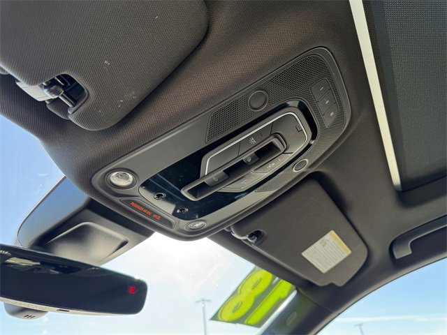 Used 2018 Audi Q7 3.0T Prestige w/ Prestige Package image 27