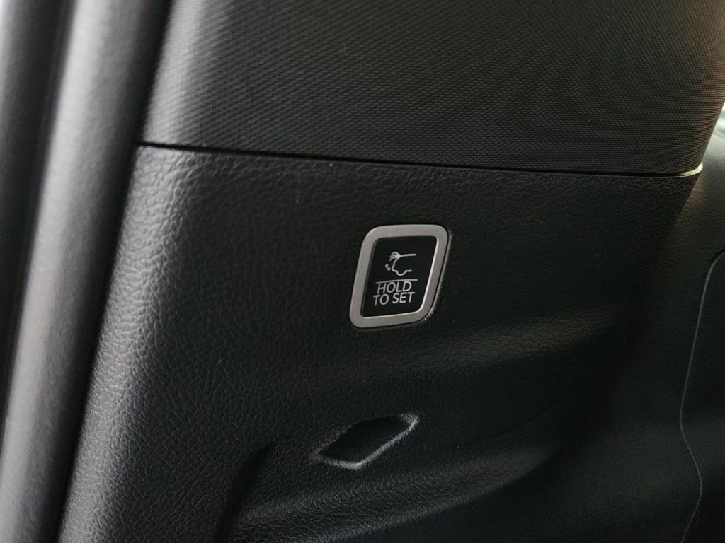 New 2026 Jeep Grand Wagoneer L Limited image 13