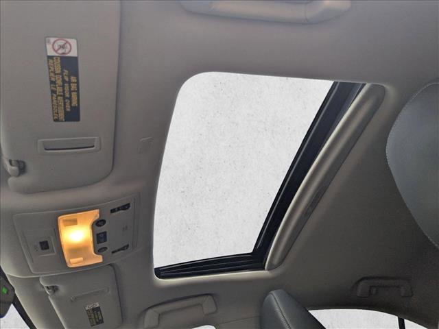 Used 2019 Lexus IS 300 image 15