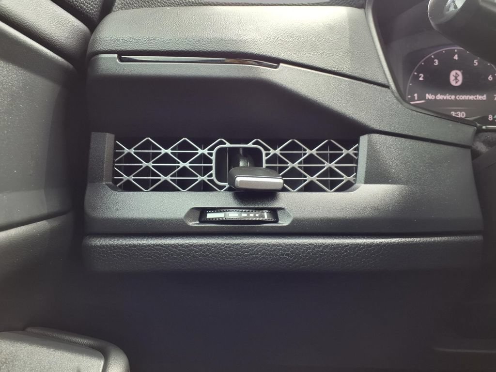 Used 2024 Honda Accord EX image 17