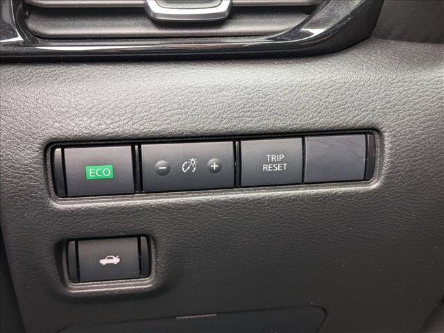 Used 2024 Nissan Sentra SV image 16