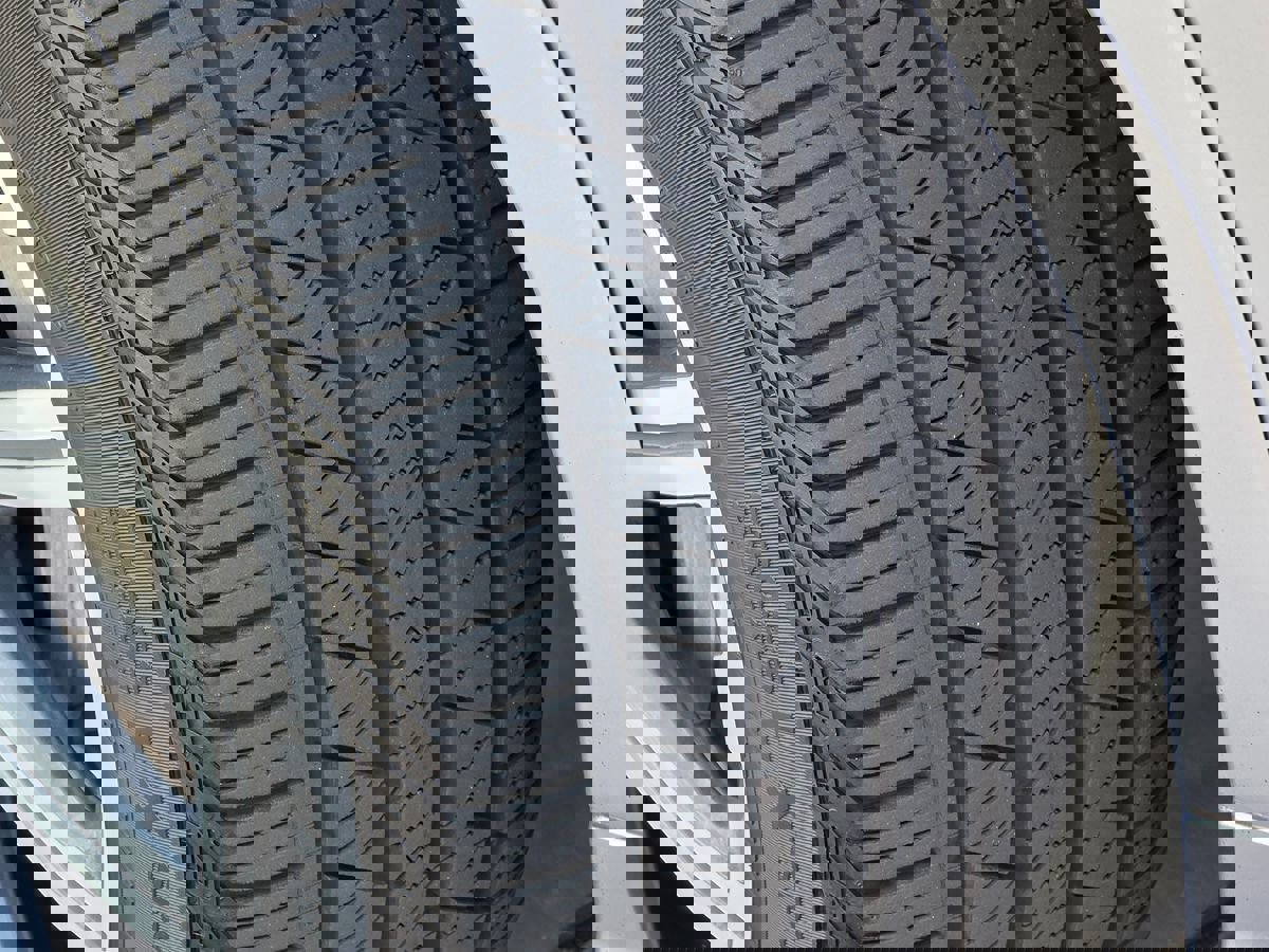 Used 2019 Audi Q7 3.0T Prestige w/ Prestige Package image 22