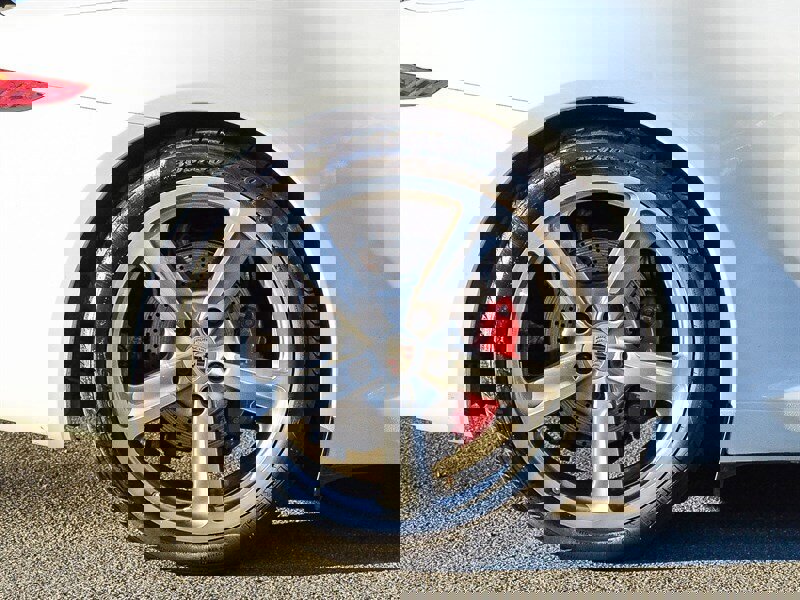 Used 2013 Porsche 911 Carrera S image 14