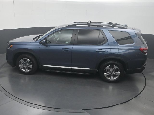 Used 2026 Honda Pilot EX-L image 28