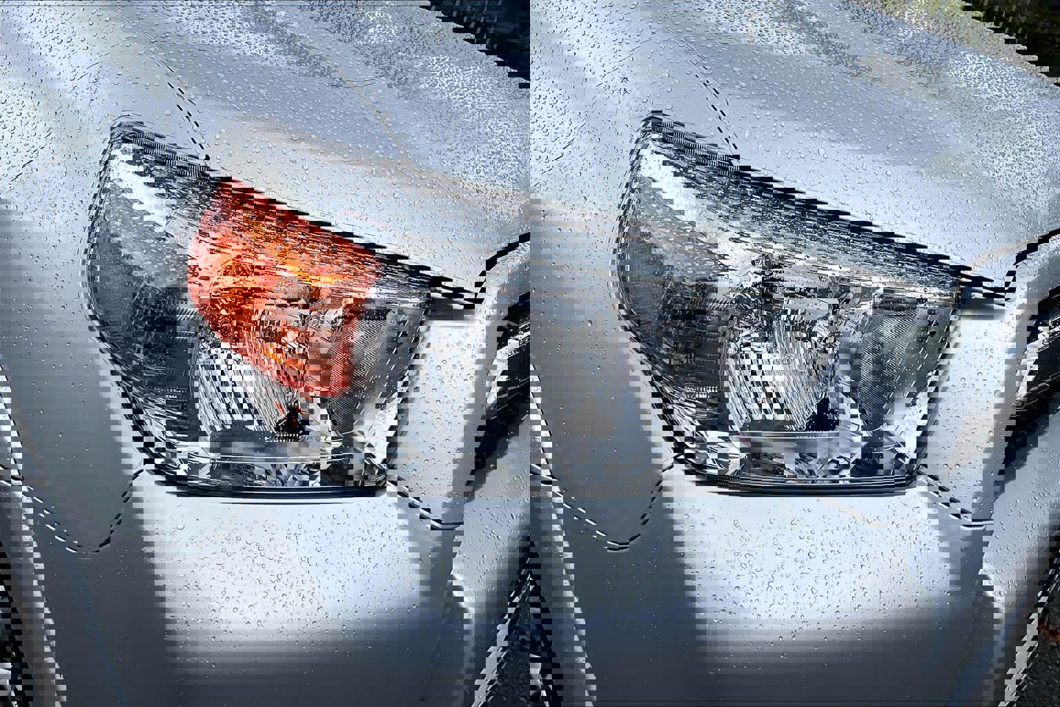 Used 2012 Toyota 4Runner Limited image 27