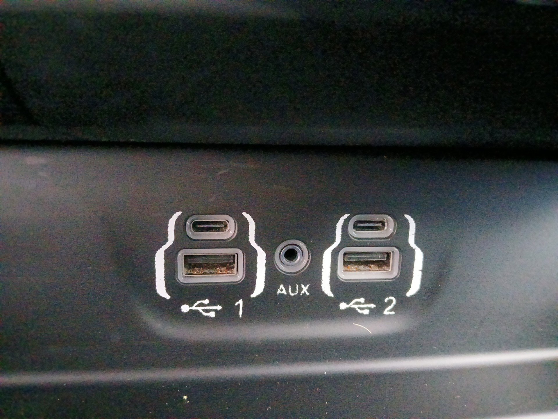 Used 2020 RAM 3500 Laramie image 15