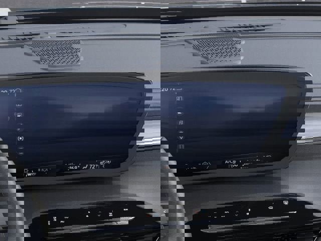 New 2026 Buick Enclave Preferred w/ Power Package image 20