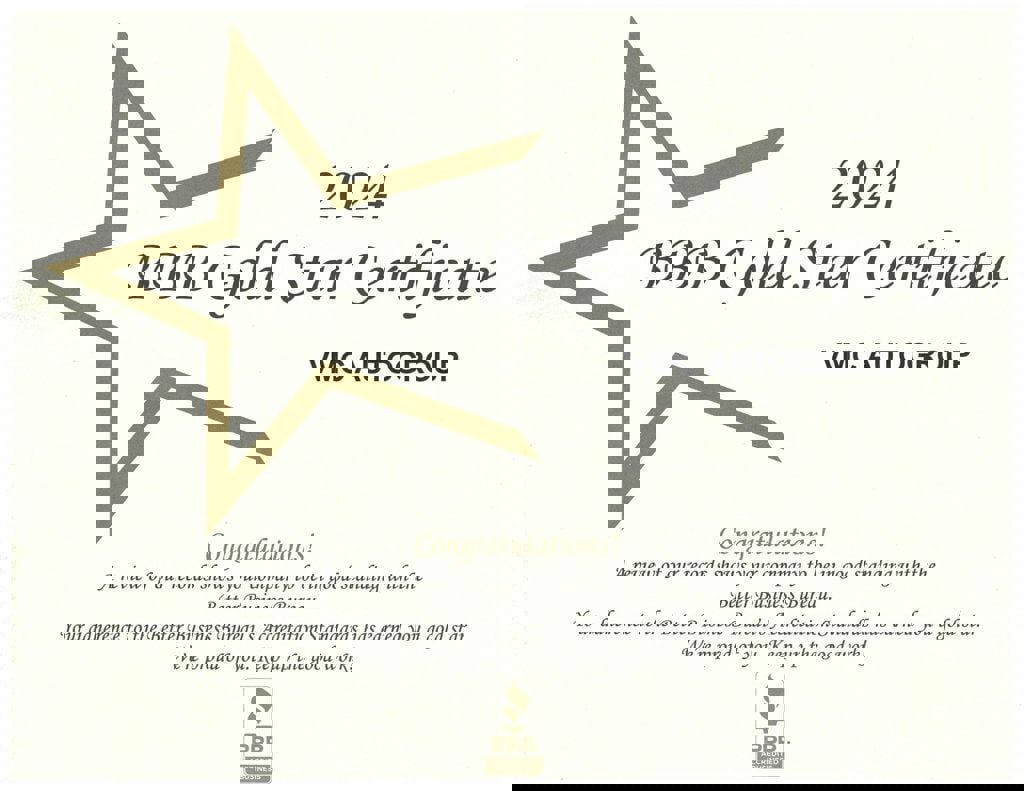 Used 1996 Porsche 911 Cabriolet image 2