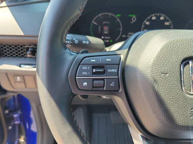 Used 2023 Honda CR-V Sport image 17