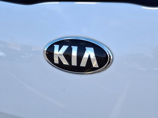 Used 2016 Kia Sportage EX AWD/4WD image 30